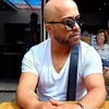 chris.silass