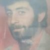 osman.deniz265