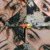 user12190363313574