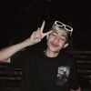 jeroll.karim.taka