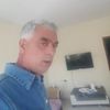 cinaragaci50