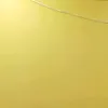 marciosantos59990