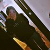 user8856002743505