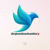 diosee25