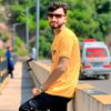 hasnainbutt5422