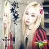 kailaneex_0