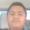 juanantonio9613