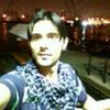 user81701908038usmanbutt