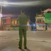 tntd230506