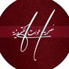 user7273027080316