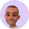pacopepedia