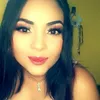 adrianamorena667