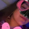 sophie_low5