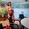 danalopez205