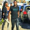 busanimanqele