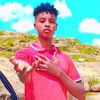 samidan56789