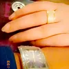 desirebeautyvolgs