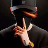 alisthrone_cr7