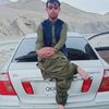 shair_badil