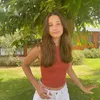 carlamonterorodriguez09