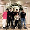 omar.taha531