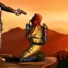 i.love.rust._
