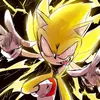 sonic68938