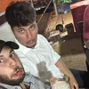 danimartsss7