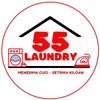 55 Ready