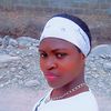 user573420887691