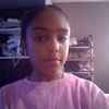 aaliyah10283