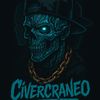 civercraneo