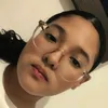 anakaklinda0909
