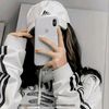 user8481549499273