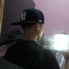 marvinea_