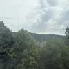 kalodbfj