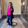 marysj01
