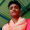 .naeem331