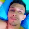 user7557235844593