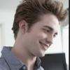 iloveedawrdcullen4