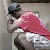 dogo.bou.ndaw