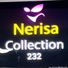 nerisacollection