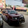 rangga.com27