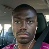 christianbelieveramen