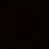 user6983042853434