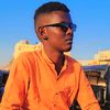 user4907058168152