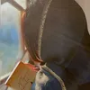 𝐇𝐞ن𝐚