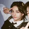 stars_.skz