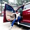 v.nhat88