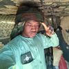 user8031173314169
